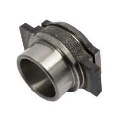 Thrust Bearing Carrier / Sleeve (10mm) "Y60, W41"