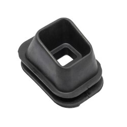 Clutch Fork Dust Cover / Boot "R32, R33, R34, AWC34"