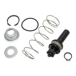 Clutch Master Cylinder Rebuild Kit "AWC34, R32, R33, R34"