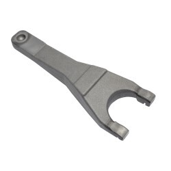 Gearbox Clutch Fork "Z33, V35, AM35"