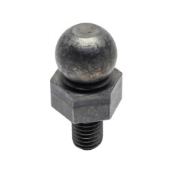 Clutch Fork Pivot Bolt "V35, Z33, AM35, D40, R51"