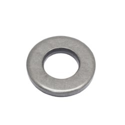 Fork Pivot Ball Washer "AWC34, C33, C34, C35, D22, R32, R33, R34, Z31, Z32, Z33"