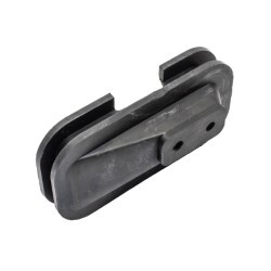Concentric Slave Cylinder Dust Boot "Z33, Z34, CV36"