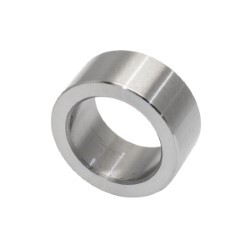 Pilot / Spigot Bush (Auto) "R31, R32, R33, R34, WC34, A31, C32, C33, C34, C35, Y60, Z31"