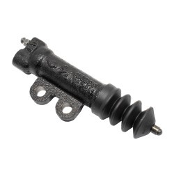 Clutch Slave Cylinder "R34, WC34, AWC34"