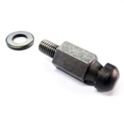 Nismo Clutch Pivot "RB & VG"