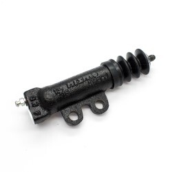 Nismo Big Clutch Slave Cylinder (Pull Type) "R32, R33, R34, WC34"