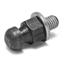 Nismo Clutch Pivot (CA18 & SR20) "S13, 180sx, S14, S15, Z31, N14, A32, C23, D21, D22, T30, U13"