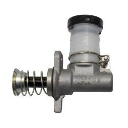 NABCO Clutch Master Cylinder (GTR) "R32, R33, R34, AWC34"