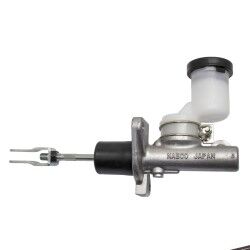NABCO Clutch Master Cylinder "S13, 180sx, S14"