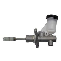 NABCO Clutch Master Cylinder "S14, S15"