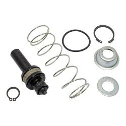 NABCO Clutch Master Cylinder Rebuild Kit "AWC34, R32, R33, R34"