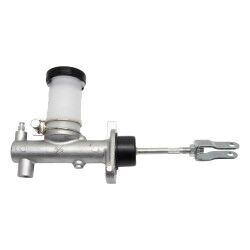 NABCO Clutch Master Cylinder "A31, C33, R32, S13, 180sx"