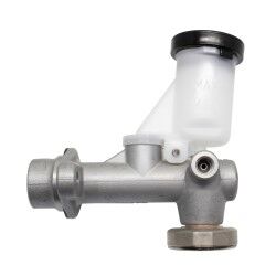 NABCO Clutch Master Cylinder "Y61, TY61"