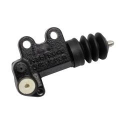 NABCO Clutch Slave Cylinder "Z33, V35"