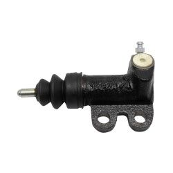 NABCO Clutch Slave Cylinder "R32, R33, R34"