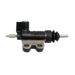 NABCO Clutch Slave Cylinder (TB42 & TD42) "Y60 - GQ Patrol"