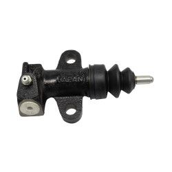 NABCO Clutch Slave Cylinder "R32, R33, R34, A31"