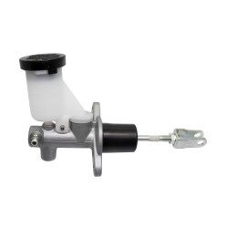 NABCO Clutch Master Cylinder "R33, R34"