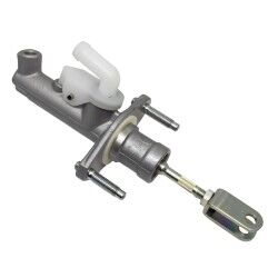 Clutch Master Cylinder (Early) "Z33 - 350z"