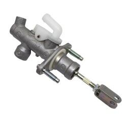 Clutch Master Cylinder (Late) "Z33 - 350z"