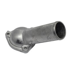 Thermostat Housing (SR20) "S13, 180sx, S14, S15"