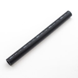 S13/180sx - Hose 9 / N14 - Hose 1