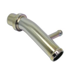 Water Neck Outlet Pipe "S14, S15"