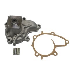 Water Pump (CA18) "S13, 180sx"