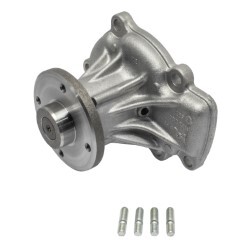 Water Pump (SR20) "S14, S15"