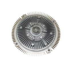Viscous Hub Clutch Fan "S13, 180sx, S14, S15"