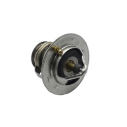 Thermostat (SR20) "S13, 180sx, S14, S15, P11, P12, T30, N14"