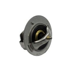 Thermostat (CA18) "S13, 180sx"