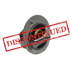 Thermostat (CA18) "S13, 180sx" **DISCONTINUED**