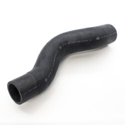 Radiator Top / Upper Hose (SR20) "S13, 180sx, S14, S15"