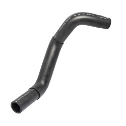Radiator Hose Bottom (SR20) "S13, 180sx"