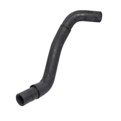 Radiator Hose Bottom (SR20) "S14, S15"