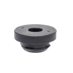 Radiator Upper Rubber Mount "S13, 180sx, S14, S15, R35, Z33, Z34, V35, V36, CV36, A31, C33, D22"