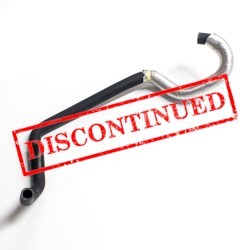 S14 - Hose 2a **DISCONTINUED**