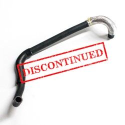 S14 - Hose 1a **DISCONTINUED**