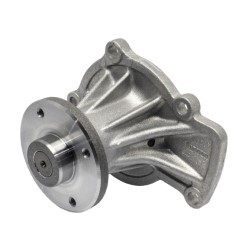 Water Pump (SR20) "S13, 180sx"