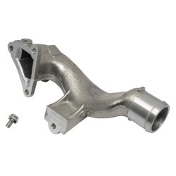 Water Neck / Outlet Kit "S14, S15"