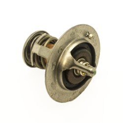 Thermostat "1JZGTE, 1JZGE, 2JZGTE, 2JZGE, 2NZFE, 1NZFE, 1NZFXE, 1TRFPE, 2TRFE"