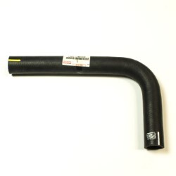 Radiator Hose (Top / Upper Inlet) "JZA80 Series 1"