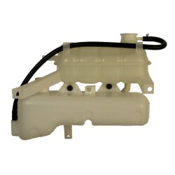 Radiator Overflow / Expansion Tank "Y61 - RD28"