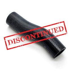 GTiR - Hose 4 **DISCONTINUED**