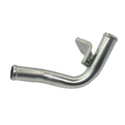 Heater Water Pipe (Rear) "S14, S15"