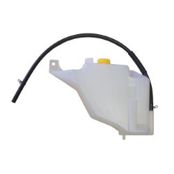 Radiator Overflow Bottle / Tank "S14, S15"