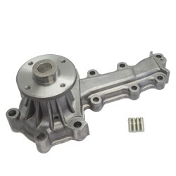 Water Pump "R31, R32, R33, A31, C32, C33, C34, Holden VL"