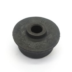 Radiator Rubber Mount (Bottom / Lower) "R32, R33, R34, WC34, AWC34, C34, C35"